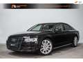 Audi A8 3.0 TDI quattro Pro Line+ VOL OPTIES Brun - thumbnail 1