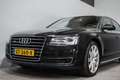 Audi A8 3.0 TDI quattro Pro Line+ VOL OPTIES Brun - thumbnail 36