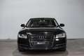 Audi A8 3.0 TDI quattro Pro Line+ VOL OPTIES Brun - thumbnail 19