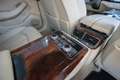 Audi A8 3.0 TDI quattro Pro Line+ VOL OPTIES Brun - thumbnail 18