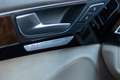 Audi A8 3.0 TDI quattro Pro Line+ VOL OPTIES Brun - thumbnail 21