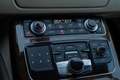 Audi A8 3.0 TDI quattro Pro Line+ VOL OPTIES Brun - thumbnail 10