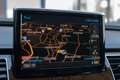 Audi A8 3.0 TDI quattro Pro Line+ VOL OPTIES Brun - thumbnail 27