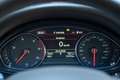 Audi A8 3.0 TDI quattro Pro Line+ VOL OPTIES Brun - thumbnail 8