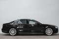 Audi A8 3.0 TDI quattro Pro Line+ VOL OPTIES Brun - thumbnail 13