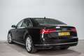Audi A8 3.0 TDI quattro Pro Line+ VOL OPTIES Brun - thumbnail 7
