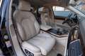 Audi A8 3.0 TDI quattro Pro Line+ VOL OPTIES Brun - thumbnail 4