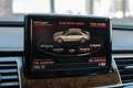 Audi A8 3.0 TDI quattro Pro Line+ VOL OPTIES Brun - thumbnail 26
