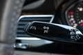 Audi A8 3.0 TDI quattro Pro Line+ VOL OPTIES Brun - thumbnail 30