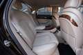 Audi A8 3.0 TDI quattro Pro Line+ VOL OPTIES Brun - thumbnail 17
