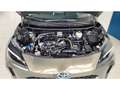 Toyota Yaris Cross 1.5 Hybrid Active LED Stoelverw Apple-carplay Grijs - thumbnail 20