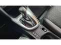 Toyota Yaris Cross 1.5 Hybrid Active LED Stoelverw Apple-carplay Grijs - thumbnail 14