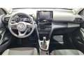 Toyota Yaris Cross 1.5 Hybrid Active LED Stoelverw Apple-carplay Grijs - thumbnail 7