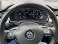 Volkswagen Passat Variant Highline BMT/Start-Stopp Blanc - thumbnail 15