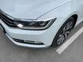 Volkswagen Passat Variant Highline BMT/Start-Stopp Weiß - thumbnail 18