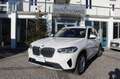 BMW X3 xDrive20d 48V FACELIFT MODELLO 2022!! Bianco - thumbnail 1