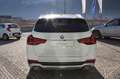 BMW X3 xDrive20d 48V FACELIFT MODELLO 2022!! Bianco - thumbnail 4