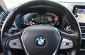 BMW X3 xDrive20d 48V FACELIFT MODELLO 2022!! Bianco - thumbnail 11