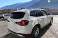 BMW X3 xDrive20d 48V FACELIFT MODELLO 2022!! Bianco - thumbnail 5