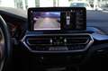 BMW X3 xDrive20d 48V FACELIFT MODELLO 2022!! Bianco - thumbnail 13