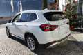 BMW X3 xDrive20d 48V FACELIFT MODELLO 2022!! Bianco - thumbnail 3