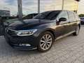 Volkswagen Passat Var 4 Motion Highline 2.0 TDI/DSG/LED/AHK Gri - thumbnail 2