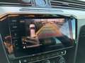 Volkswagen Passat Var 4 Motion Highline 2.0 TDI/DSG/LED/AHK Gri - thumbnail 11