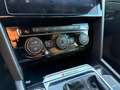Volkswagen Passat Var 4 Motion Highline 2.0 TDI/DSG/LED/AHK Gri - thumbnail 13