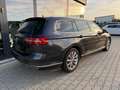 Volkswagen Passat Var 4 Motion Highline 2.0 TDI/DSG/LED/AHK Gri - thumbnail 5