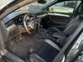 Volkswagen Passat Var 4 Motion Highline 2.0 TDI/DSG/LED/AHK Gri - thumbnail 7