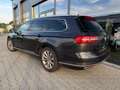 Volkswagen Passat Var 4 Motion Highline 2.0 TDI/DSG/LED/AHK Gri - thumbnail 3