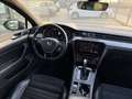Volkswagen Passat Var 4 Motion Highline 2.0 TDI/DSG/LED/AHK Gri - thumbnail 9