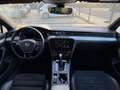 Volkswagen Passat Var 4 Motion Highline 2.0 TDI/DSG/LED/AHK Gri - thumbnail 8