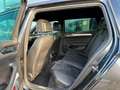 Volkswagen Passat Var 4 Motion Highline 2.0 TDI/DSG/LED/AHK Gri - thumbnail 14