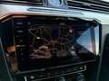 Volkswagen Passat Var 4 Motion Highline 2.0 TDI/DSG/LED/AHK Gri - thumbnail 10