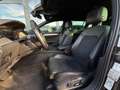 Volkswagen Passat Var 4 Motion Highline 2.0 TDI/DSG/LED/AHK Gri - thumbnail 6