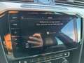Volkswagen Passat Var 4 Motion Highline 2.0 TDI/DSG/LED/AHK Gri - thumbnail 12