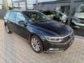 Volkswagen Passat Var 4 Motion Highline 2.0 TDI/DSG/LED/AHK Gri - thumbnail 4