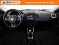Jeep Compass 1.6 Mjt Night Eagle 4x2 Negro - thumbnail 13