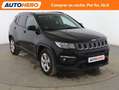 Jeep Compass 1.6 Mjt Night Eagle 4x2 Negro - thumbnail 8