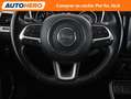 Jeep Compass 1.6 Mjt Night Eagle 4x2 Negro - thumbnail 23