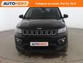 Jeep Compass 1.6 Mjt Night Eagle 4x2 Negro - thumbnail 9