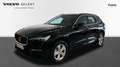 Volvo XC60 2.0 B4 D CORE AUTO 197 5P Schwarz - thumbnail 1