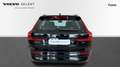 Volvo XC60 2.0 B4 D CORE AUTO 197 5P Schwarz - thumbnail 4