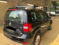 Skoda Yeti 2.0 TDI Ambition 4x4 *TÜV NEU*SHZ*8-Fach*Kamera Schwarz - thumbnail 2