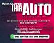 Skoda Yeti 2.0 TDI Ambition 4x4 *TÜV NEU*SHZ*8-Fach*Kamera Schwarz - thumbnail 4