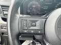 Nissan Qashqai Qashqai 1.3 DIG-T MHEV | Navi | Pano | Carplay - thumbnail 9