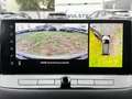 Nissan Qashqai Qashqai 1.3 DIG-T MHEV | Navi | Pano | Carplay - thumbnail 16