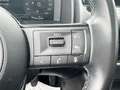 Nissan Qashqai Qashqai 1.3 DIG-T MHEV | Navi | Pano | Carplay - thumbnail 8
