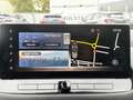 Nissan Qashqai Qashqai 1.3 DIG-T MHEV | Navi | Pano | Carplay - thumbnail 11